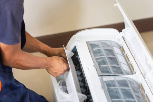 Jacksonville, OR HVAC Company