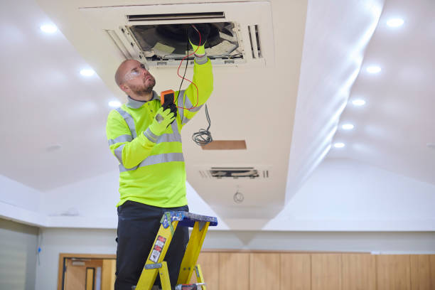 Best AC Installation Near Me  in Jacksonville, OR